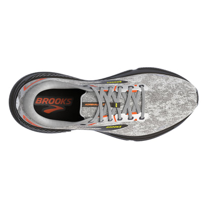  Men's Brooks Adrenaline GTS 23 - 110391 1D 017