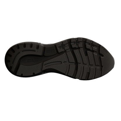 Men's Brooks Adrenaline GTS 23 - 110391 1D 017