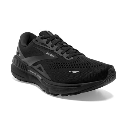  Men's Brooks Adrenaline GTS 23 - 110391 1D 020
