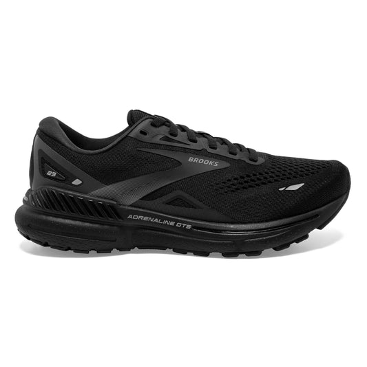  Men's Brooks Adrenaline GTS 23 - 110391 1D 020