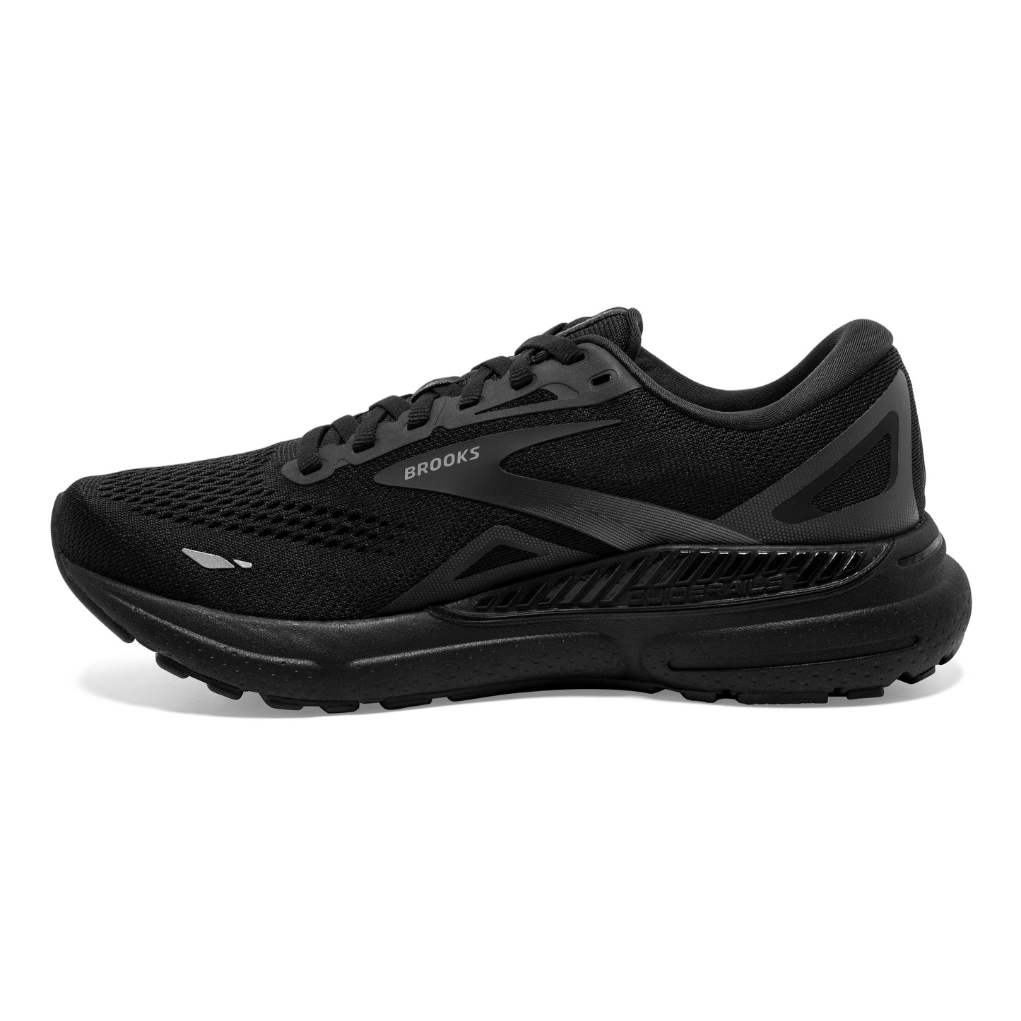  Men's Brooks Adrenaline GTS 23 (Wide - 2E) - 110391 2E 020