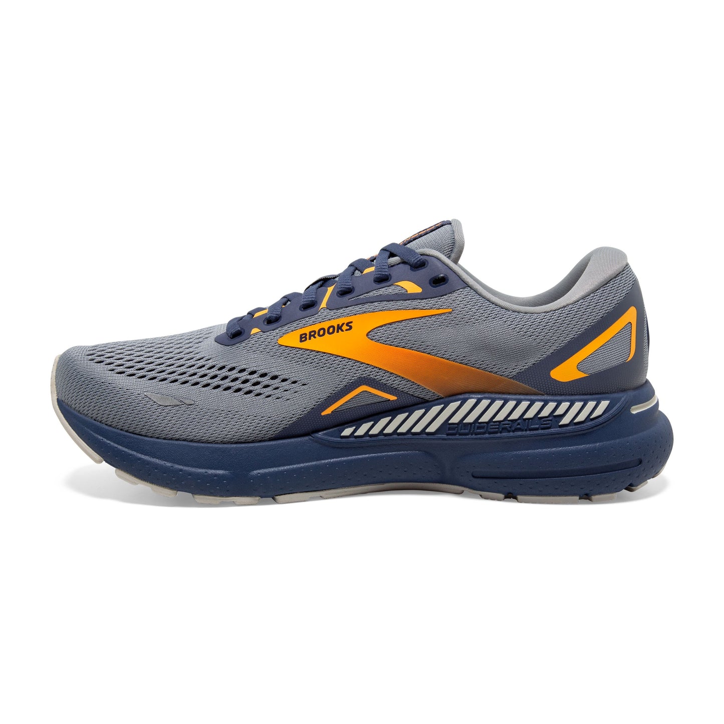  Men's Brooks Adrenaline GTS 23 - 110391 1D 027