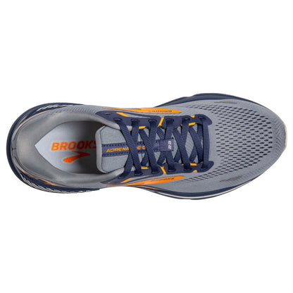  Men's Brooks Adrenaline GTS 23 - 110391 1D 027