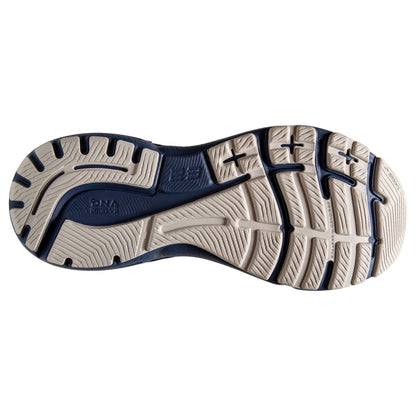  Men's Brooks Adrenaline GTS 23 - 110391 1D 027