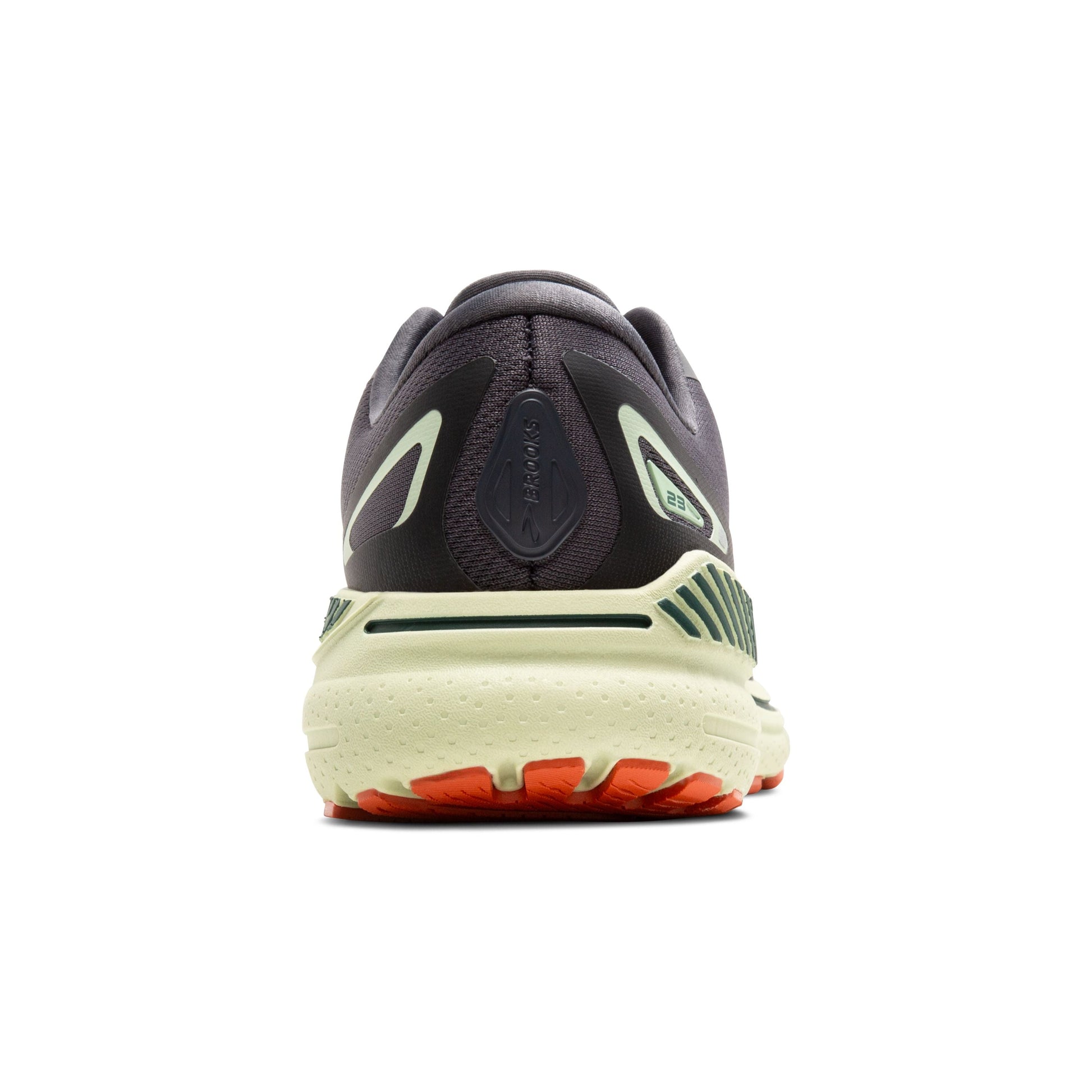  Men's Brooks Adrenaline GTS 23 - 110391 1D 028