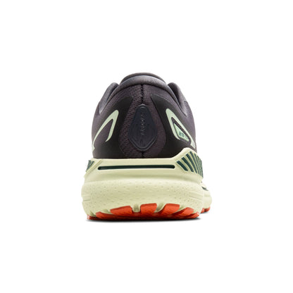 Men's Brooks Adrenaline GTS 23 - 110391 1D 028