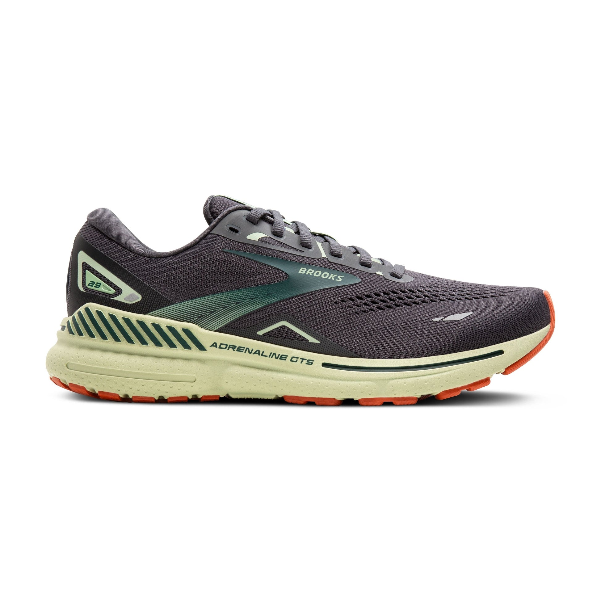  Men's Brooks Adrenaline GTS 23 - 110391 1D 028