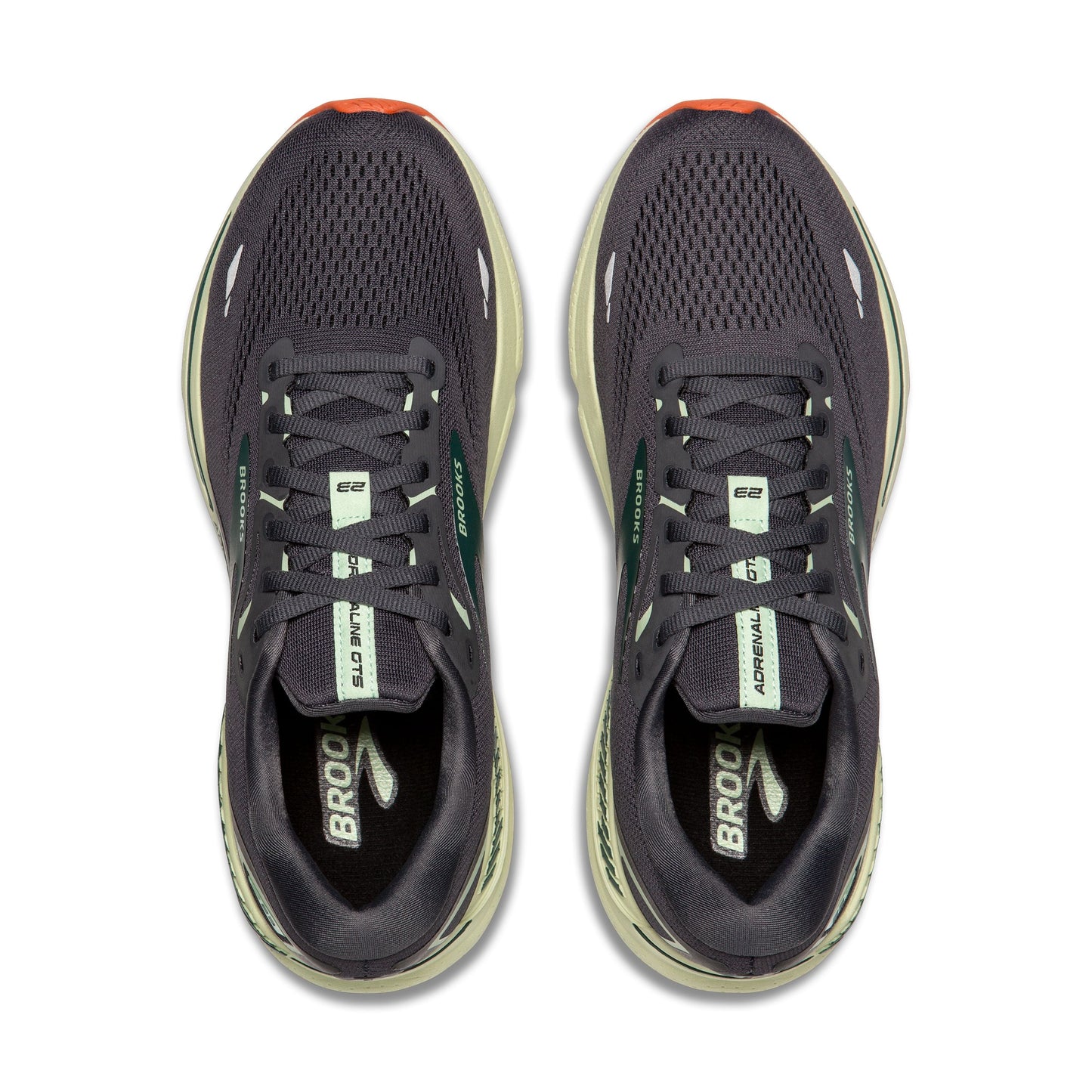  Men's Brooks Adrenaline GTS 23 - 110391 1D 028