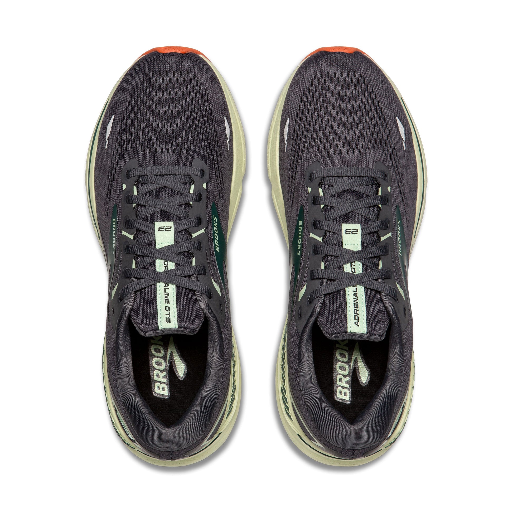  Men's Brooks Adrenaline GTS 23 - 110391 1D 028