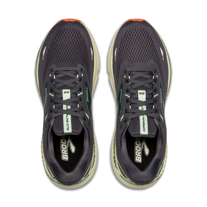  Men's Brooks Adrenaline GTS 23 - 110391 1D 028