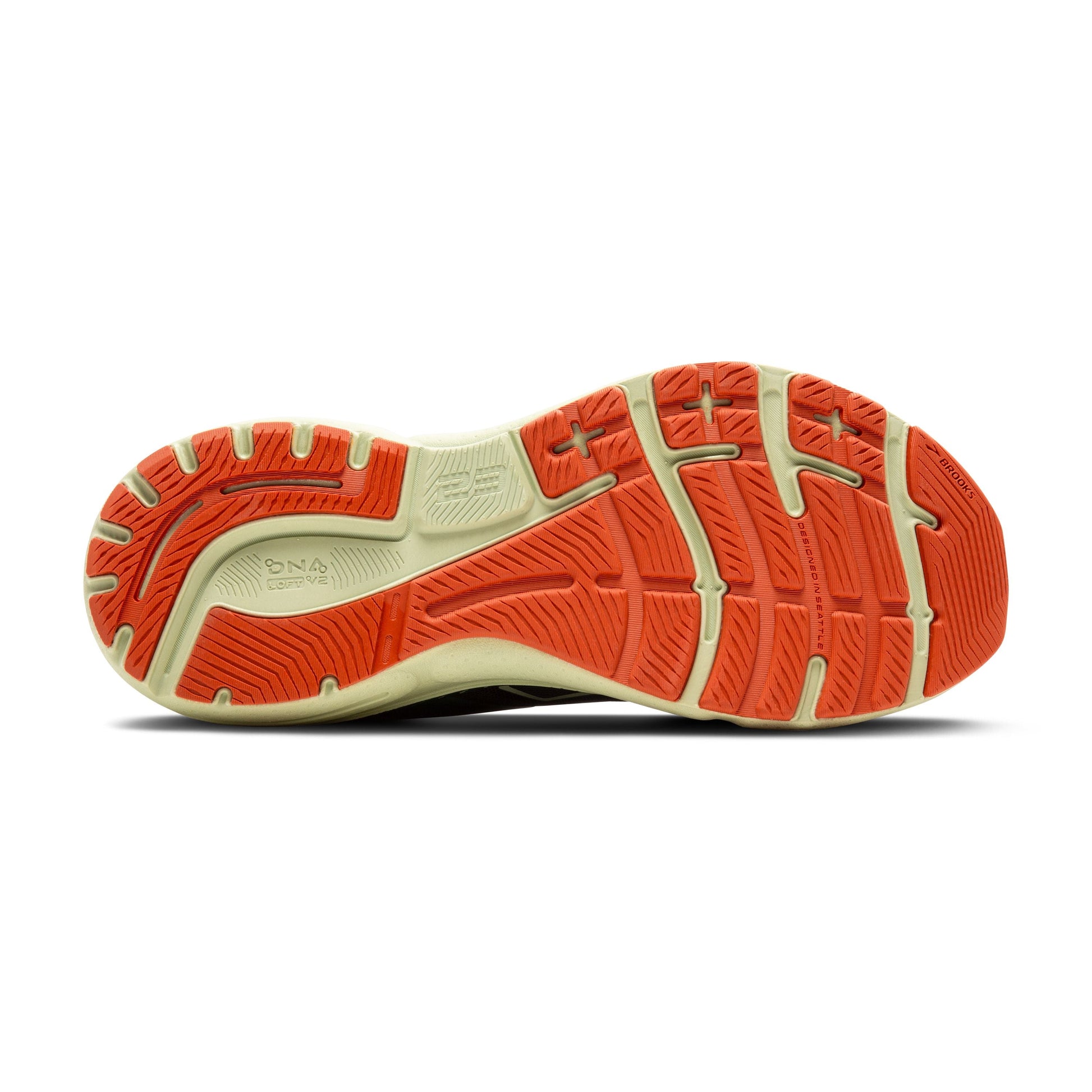  Men's Brooks Adrenaline GTS 23 - 110391 1D 028