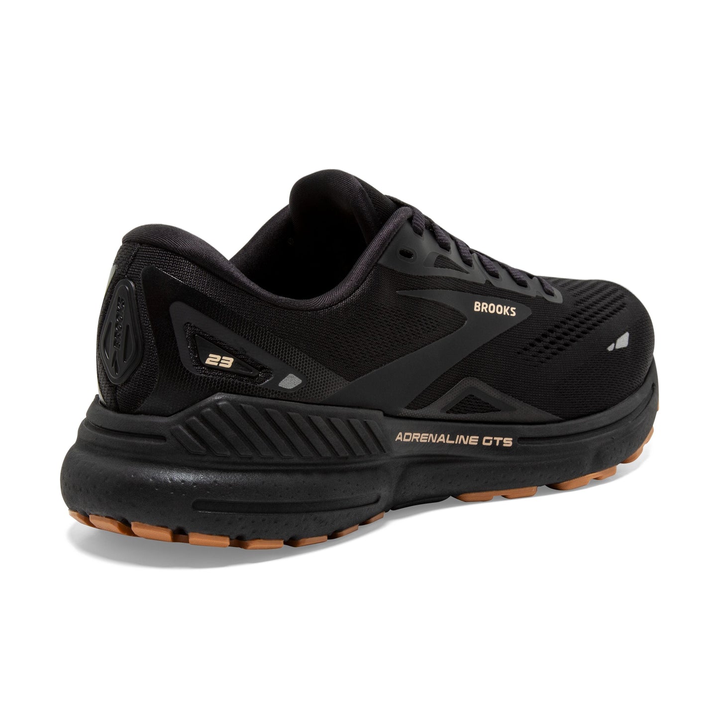 Men's Brooks Adrenaline GTS 23 - 110391 1D 056