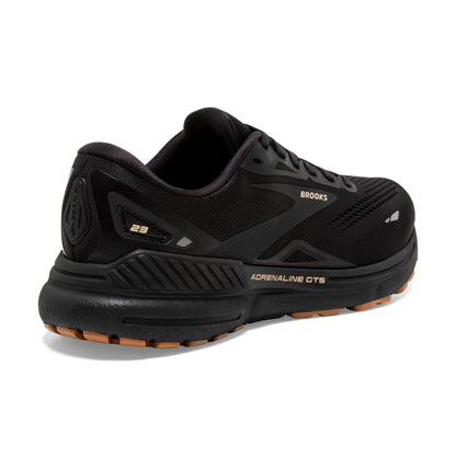  Men's Brooks Adrenaline GTS 23 - 110391 1D 056