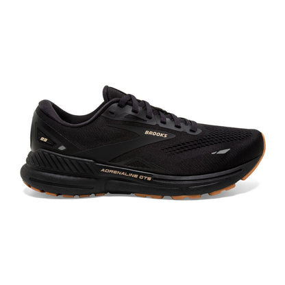  Men's Brooks Adrenaline GTS 23 - 110391 1D 056