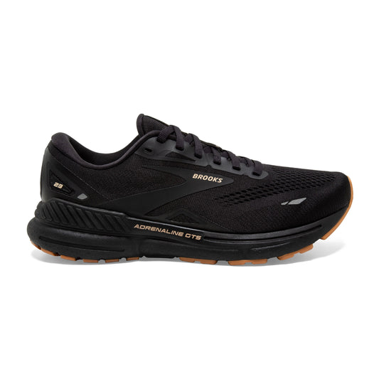  Men's Brooks Adrenaline GTS 23 - 110391 1D 056