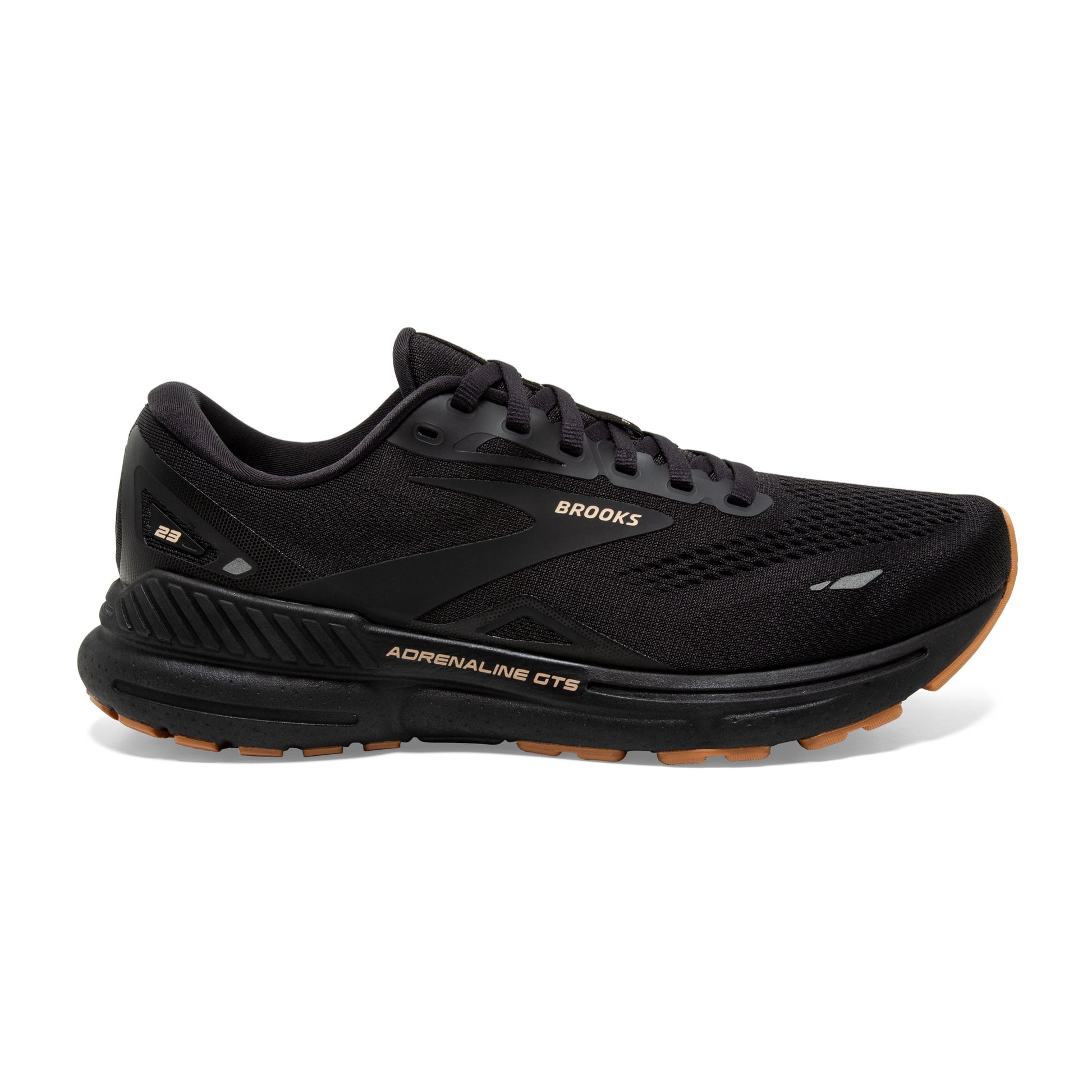  Men's Brooks Adrenaline GTS 23 (Wide - 2E) -110391 2E 056