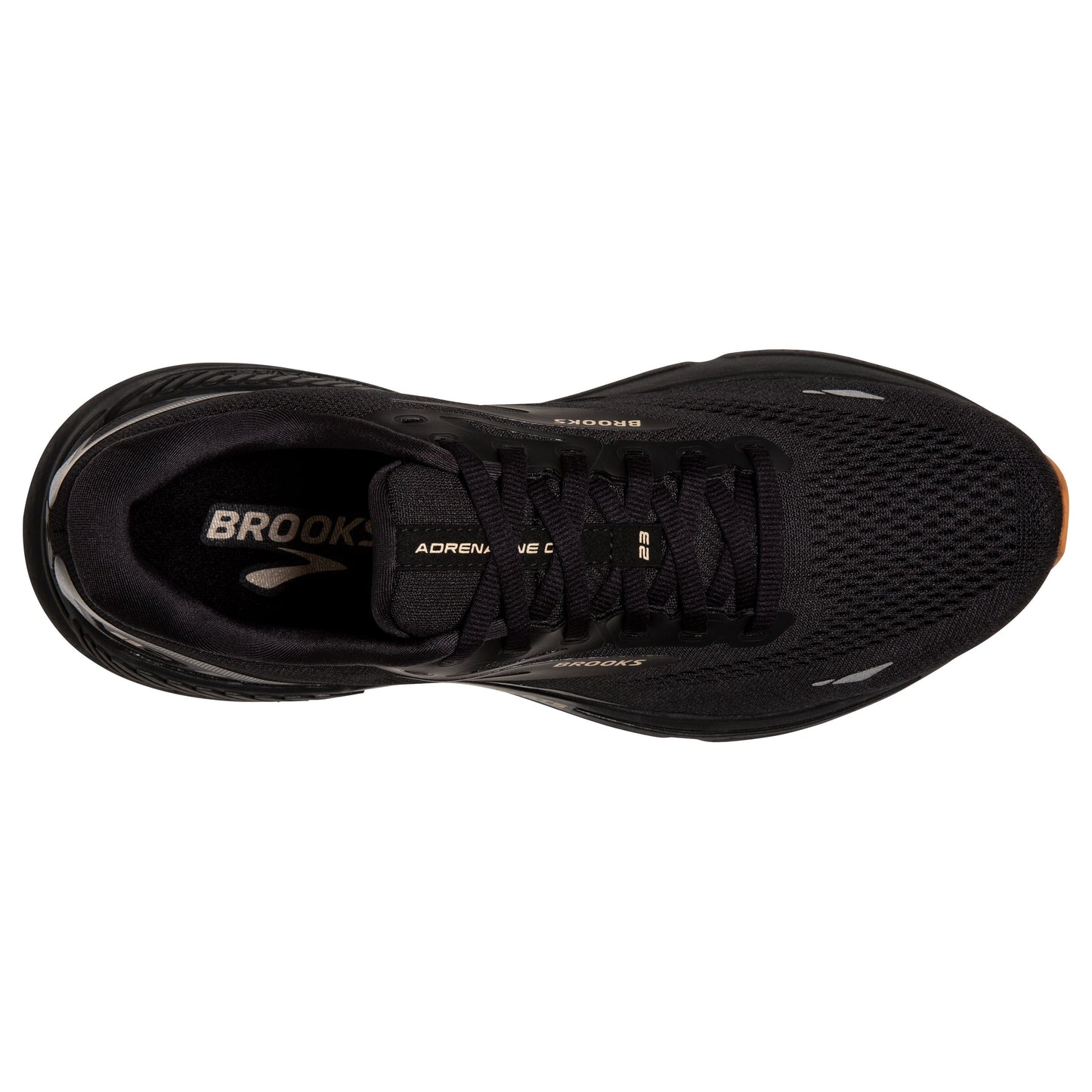  Men's Brooks Adrenaline GTS 23 - 110391 1D 056