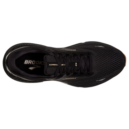  Men's Brooks Adrenaline GTS 23 - 110391 1D 056