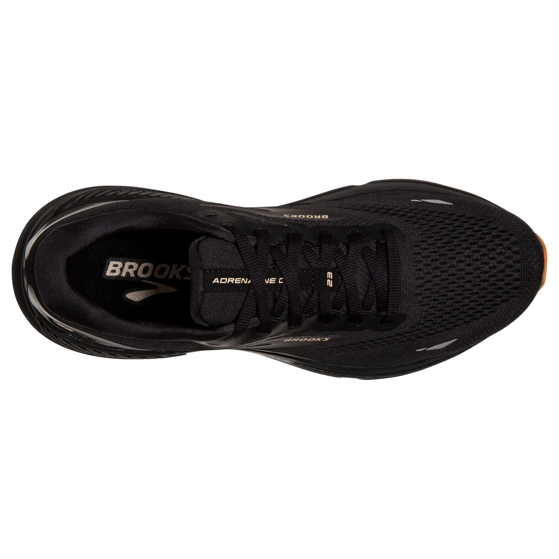  Men's Brooks Adrenaline GTS 23 (Wide - 2E) -110391 2E 056