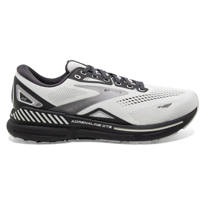  Men's Brooks Adrenaline GTS 23 (Extra Wide - 4E) - 110391 4E 065
