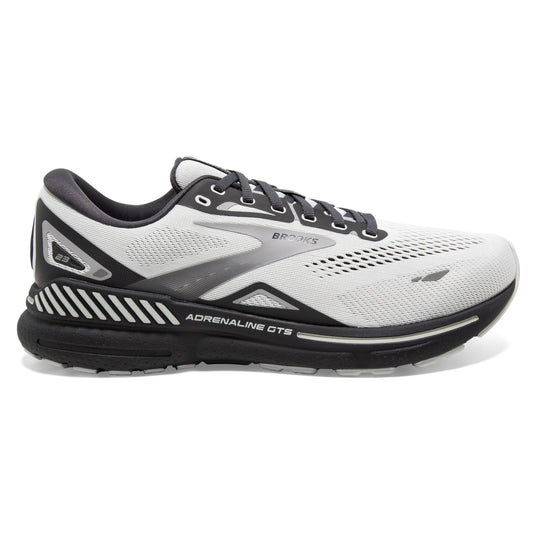  Men's Brooks Adrenaline GTS 23 (Extra Wide - 4E) - 110391 4E 065