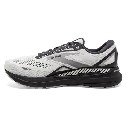  Men's Brooks Adrenaline GTS 23 (Wide - 2E) - 110391 2E 065