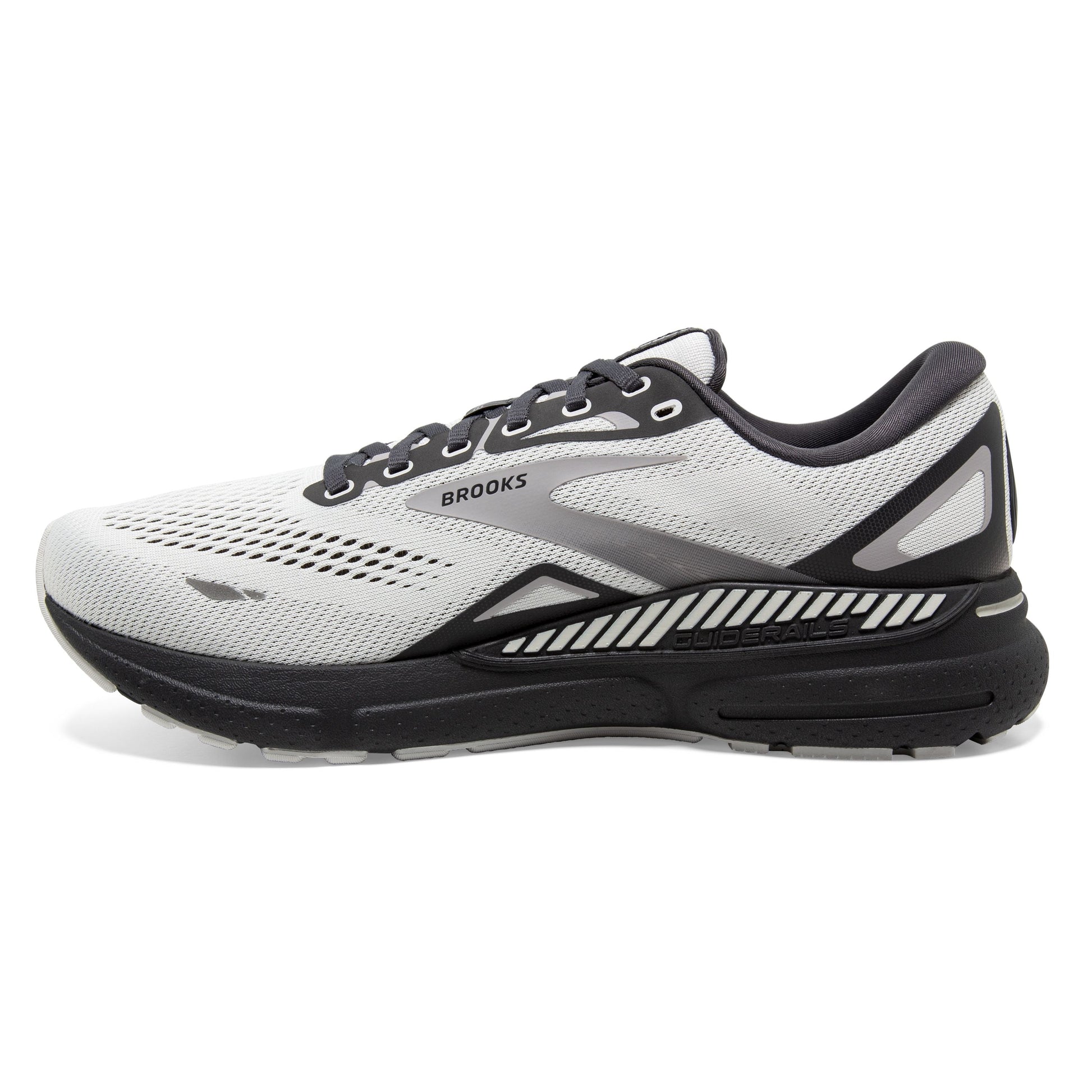  Men's Brooks Adrenaline GTS 23 (Extra Wide - 4E) - 110391 4E 065