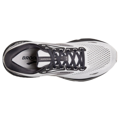  Men's Brooks Adrenaline GTS 23 - 110391 1D 065
