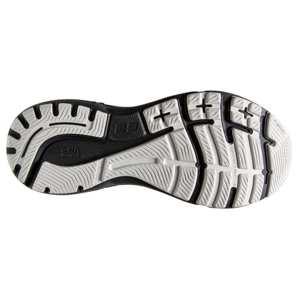  Men's Brooks Adrenaline GTS 23 (Extra Wide - 4E) - 110391 4E 065