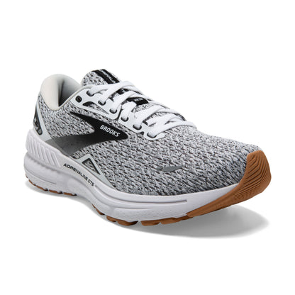 Men's Brooks Adrenaline GTS 23 - 110391 1D 112