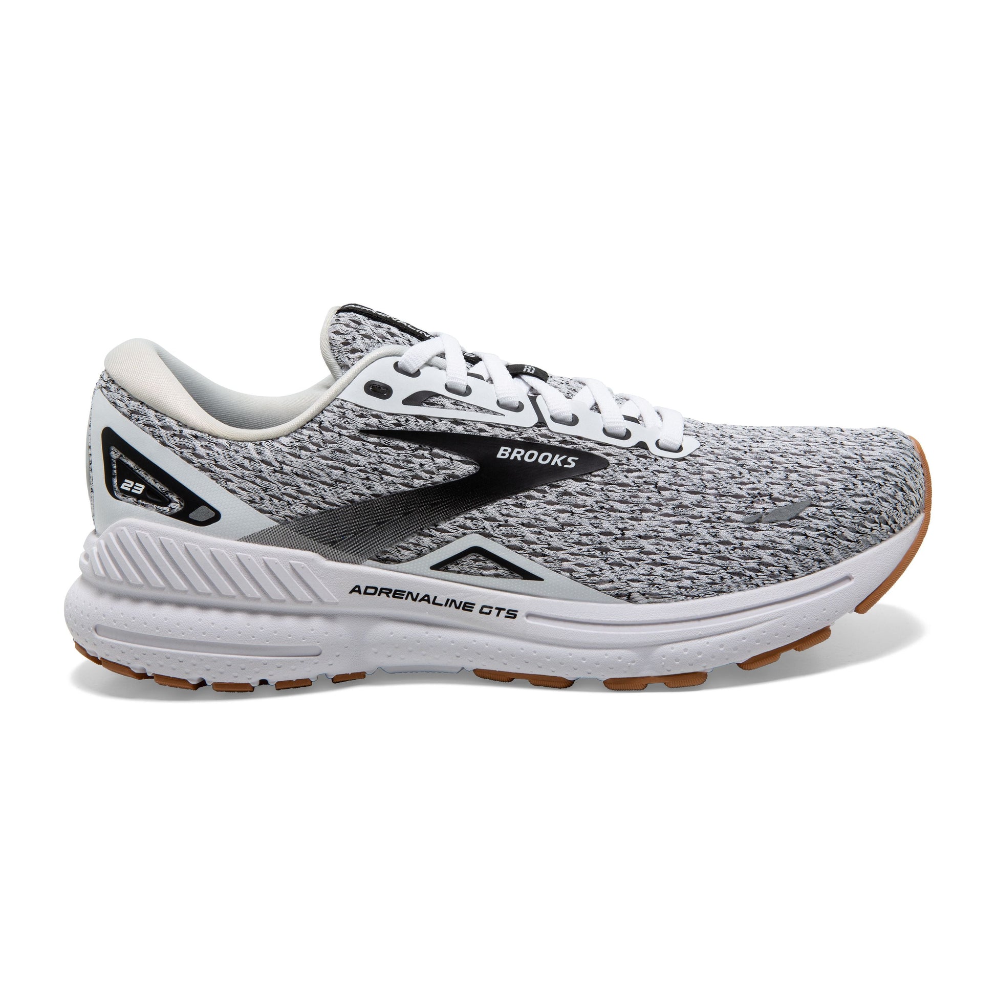 Men's Brooks Adrenaline GTS 23 - 110391 1D 112