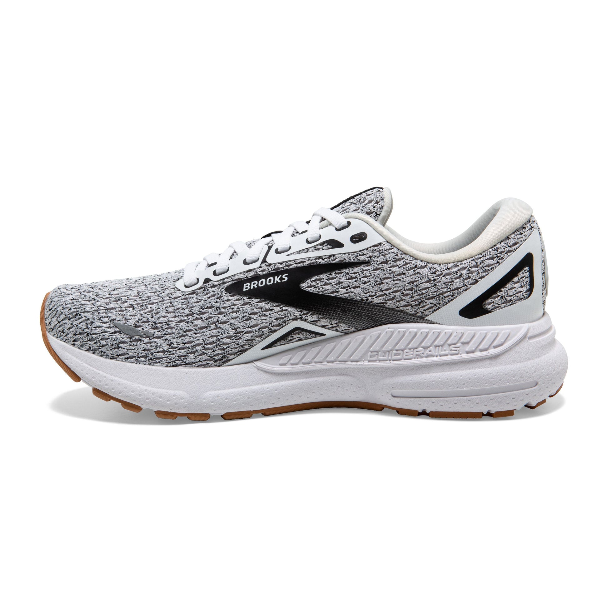  Men's Brooks Adrenaline GTS 23 - 110391 1D 112