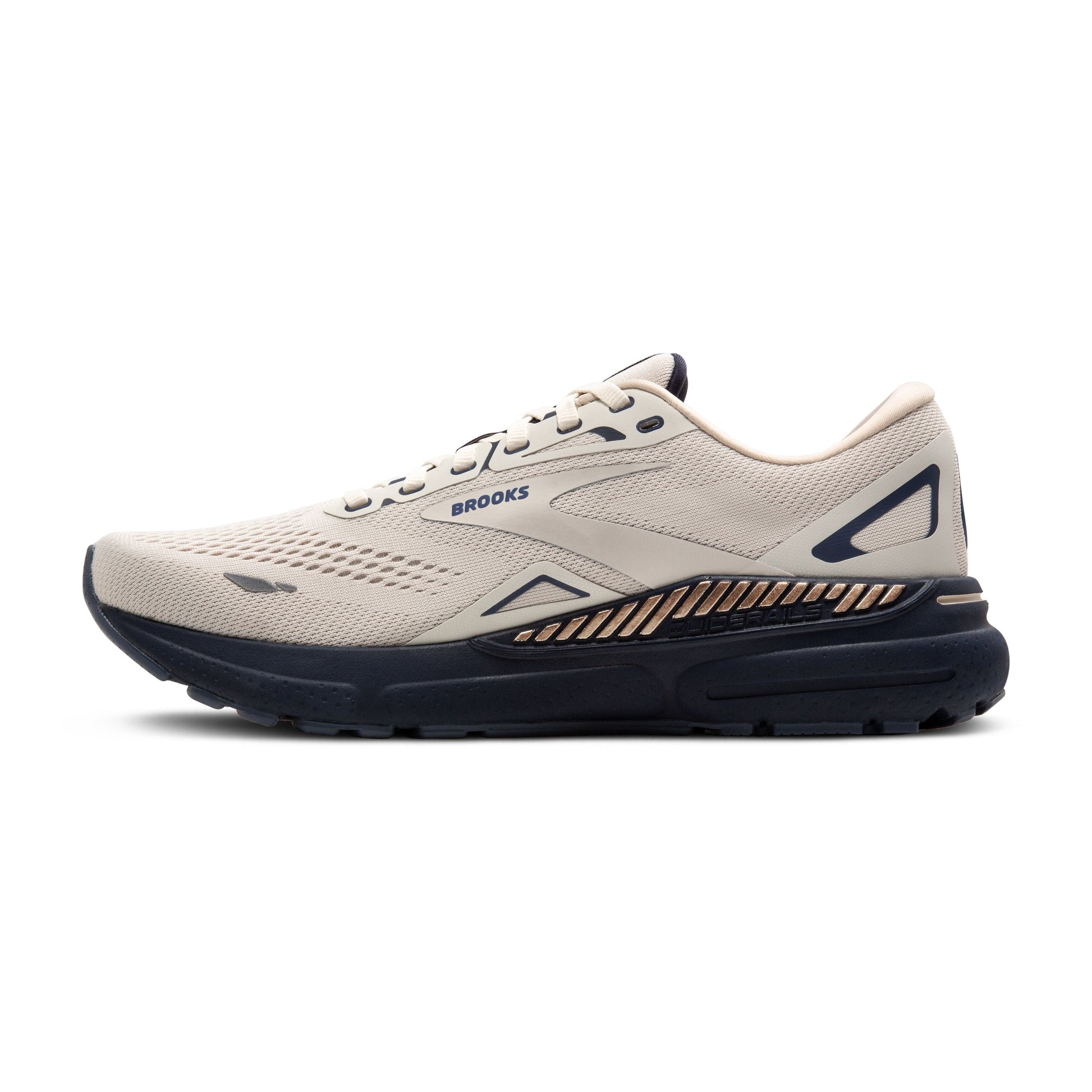  Men's Brooks Adrenaline GTS 23 - 110391 1D 206
