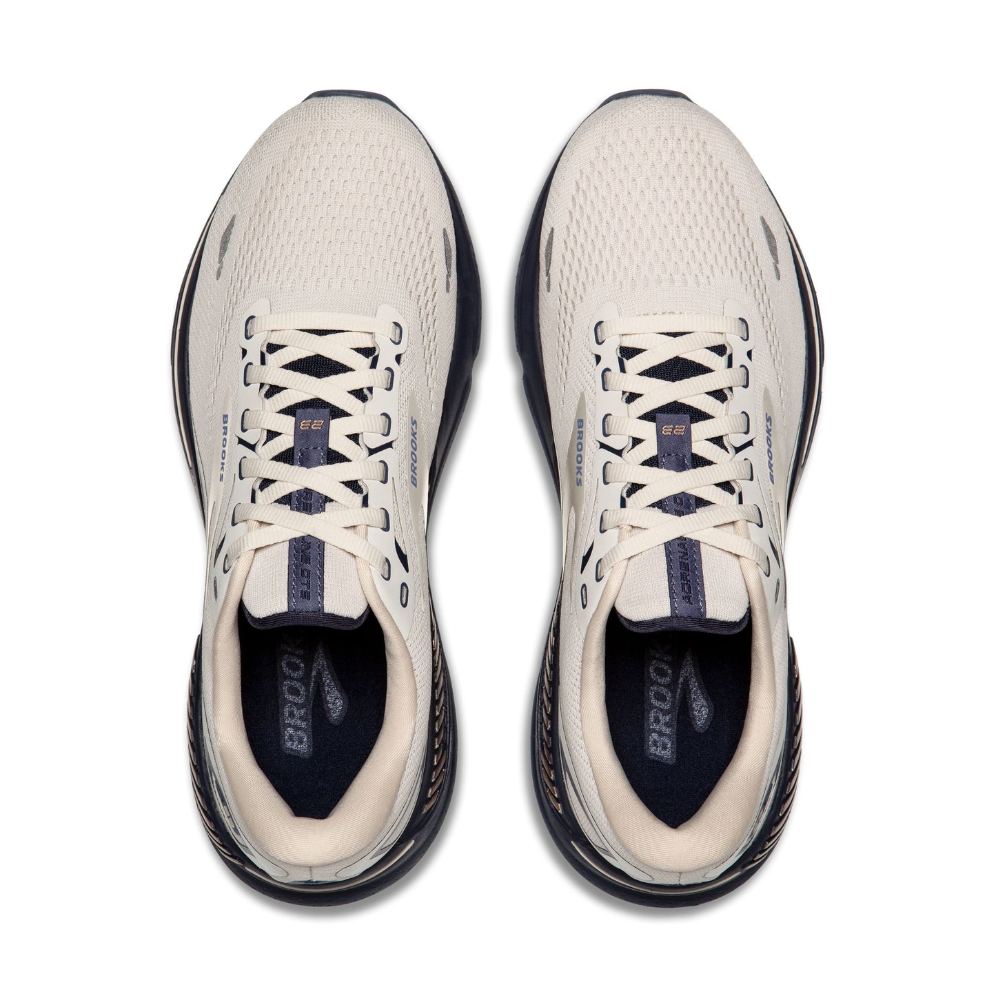  Men's Brooks Adrenaline GTS 23 - 110391 1D 206