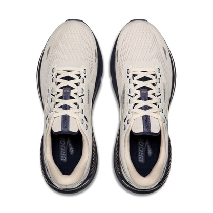  Men's Brooks Adrenaline GTS 23 - 110391 1D 206