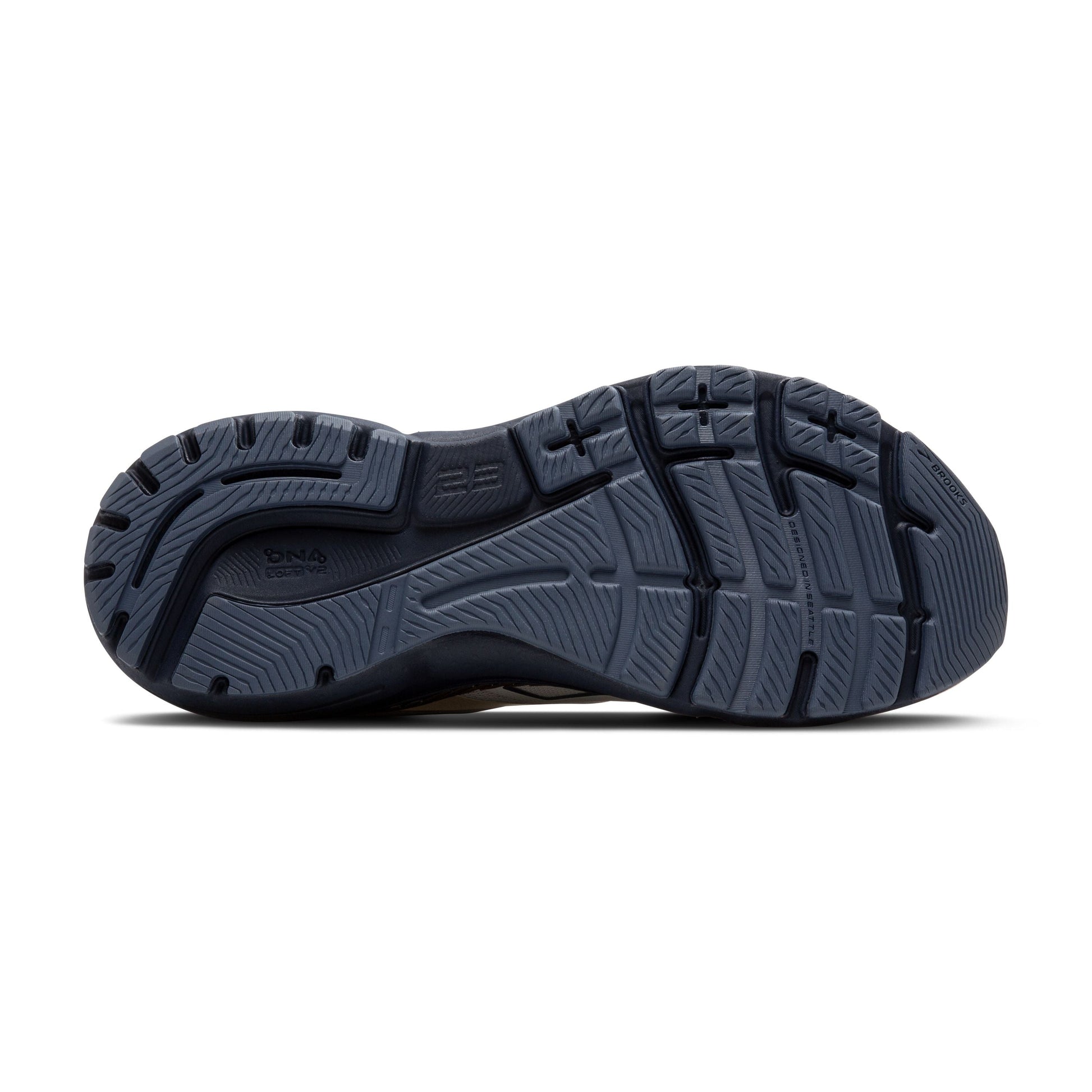  Men's Brooks Adrenaline GTS 23 - 110391 1D 206