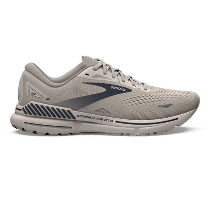  Men's Brooks Adrenaline GTS 23 - 110391 1D 248