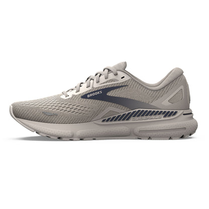  Men's Brooks Adrenaline GTS 23 - 110391 1D 248