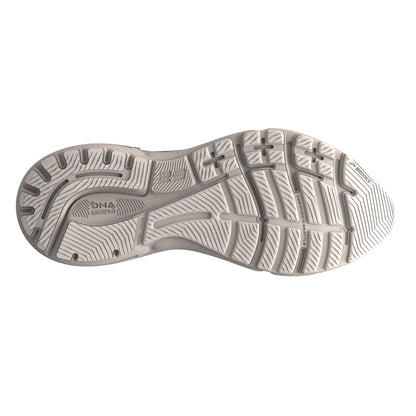  Men's Brooks Adrenaline GTS 23 - 110391 1D 248