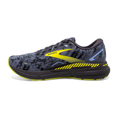  Men's Brooks Adrenaline GTS 23 - 110391 1D 404