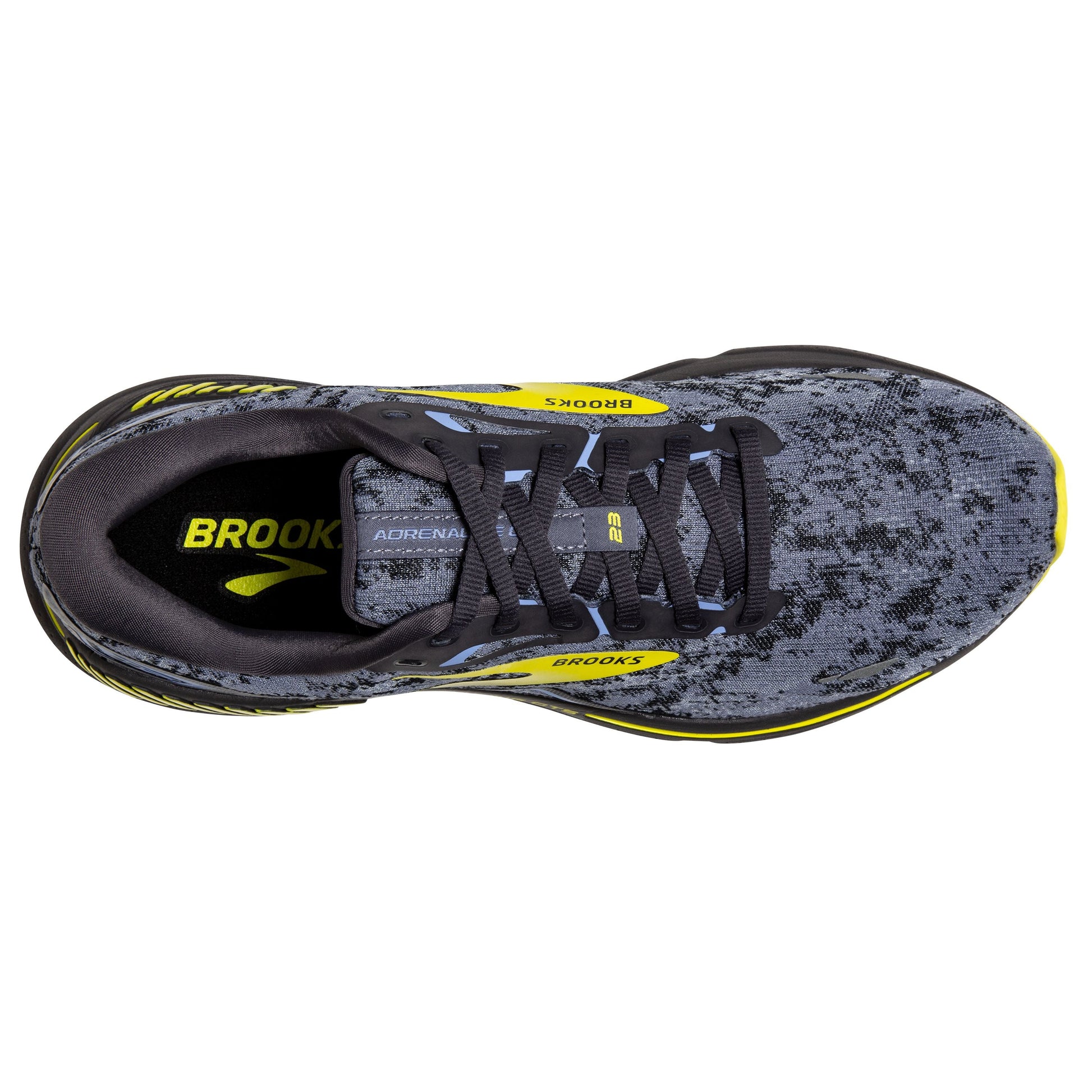  Men's Brooks Adrenaline GTS 23 - 110391 1D 404