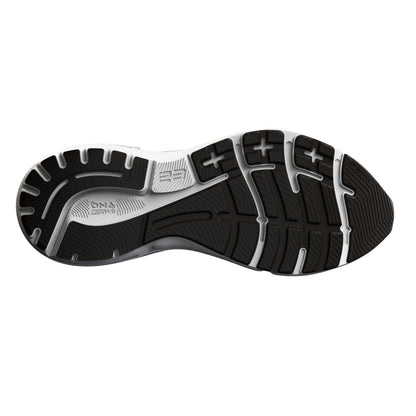  Men's Brooks Adrenaline GTS 23 - 110391 1D 427