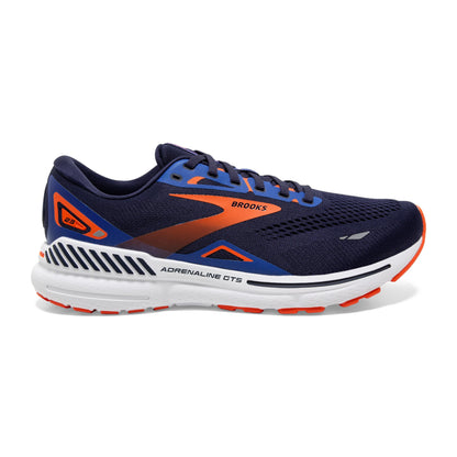  Men's Brooks Adrenaline GTS 23 - 110391 1D 438