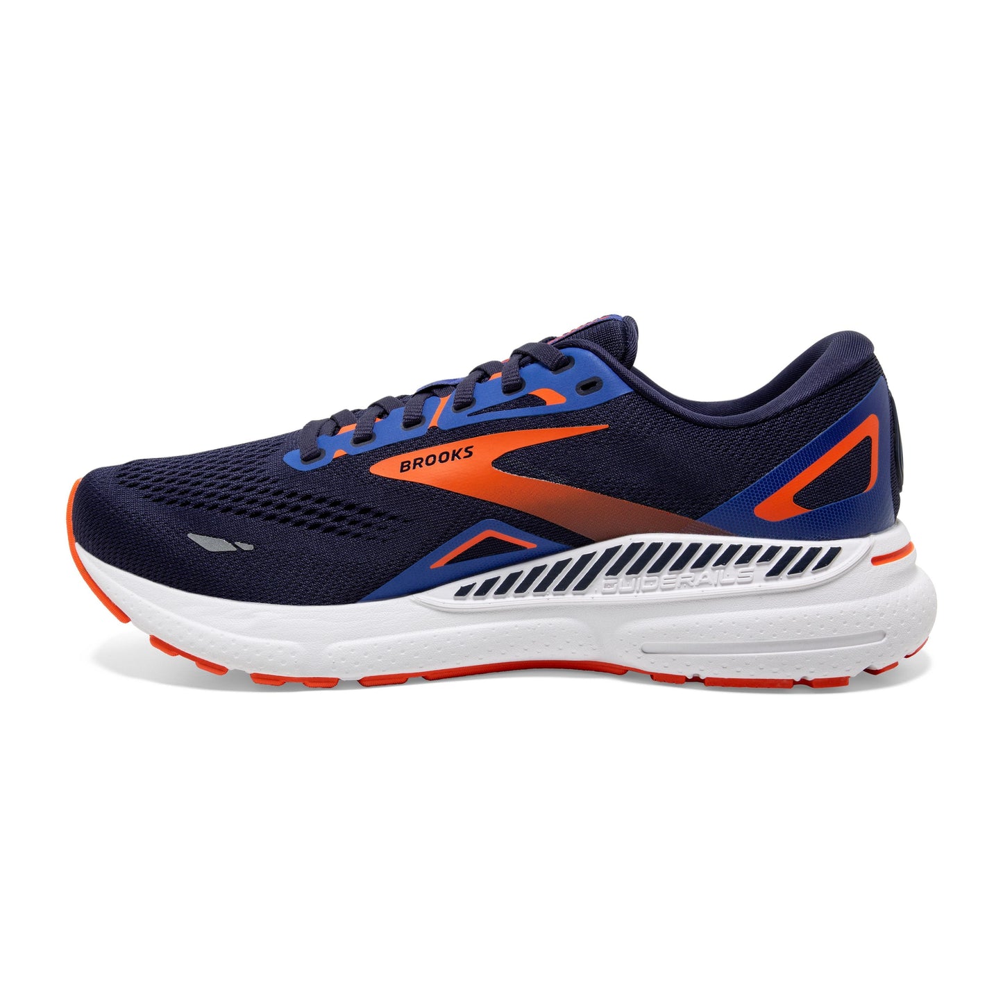  Men's Brooks Adrenaline GTS 23 - 110391 1D 438