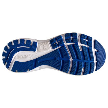  Men's Brooks Adrenaline GTS 23 - 110391 1D 631