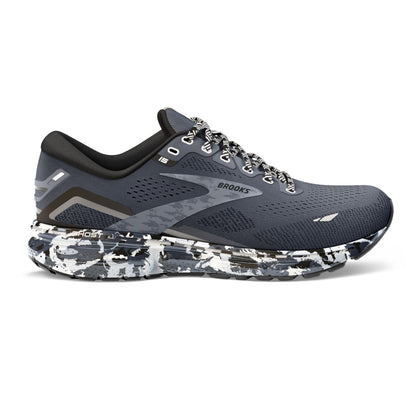  Men's Brooks Ghost 15 - 110393 1D 004