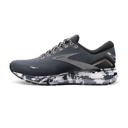  Men's Brooks Ghost 15 - 110393 1D 004