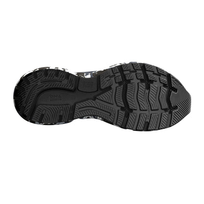  Men's Brooks Ghost 15 - 110393 1D 004