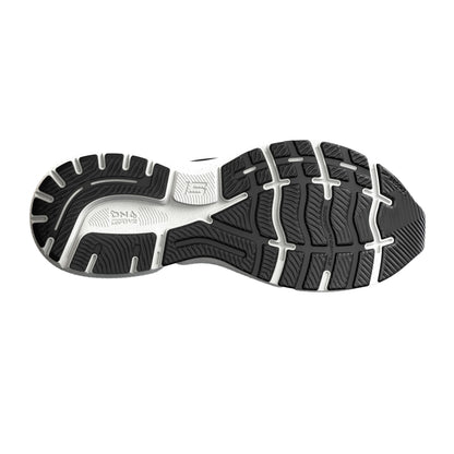  Men's Brooks Ghost 15 - 110393 1D 012