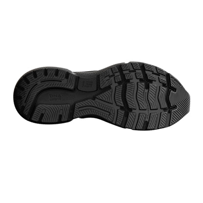  Men's Brooks Ghost 15 - 110393 1D 020